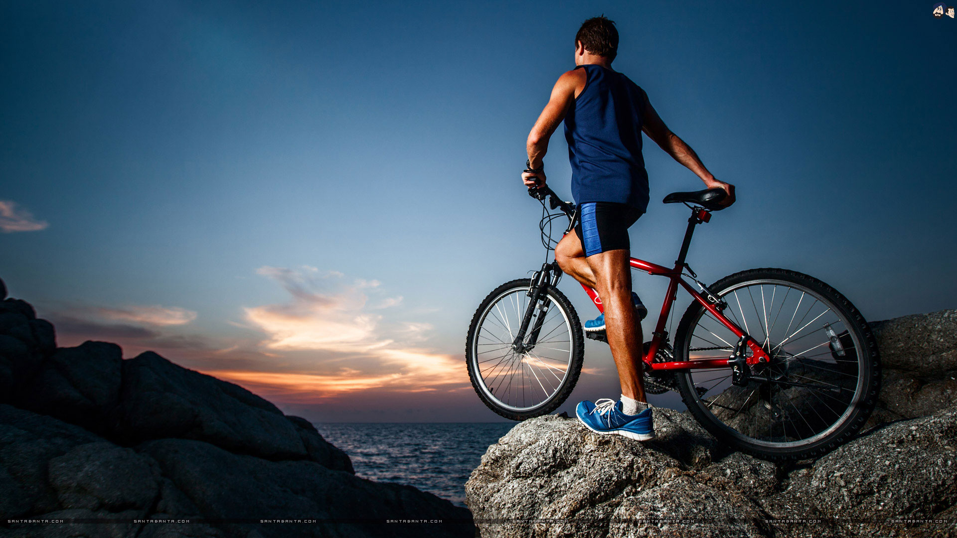Adventure Sports